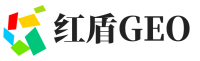 天台县红盾GEO